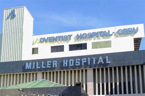 cebu hospitals|vicente sotto hospital cebu.